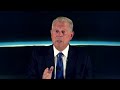 Reuters Impact: China could surprise the world at Glasgow climate talks, says Al Gore