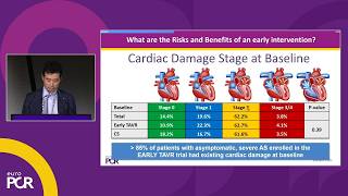 How can we improve the management of aortic stenosis in 2026? - EuroPCR 2026