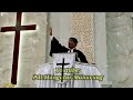 JESUS DO ANAK NI DEBATA JALA RAJA (JOHANNES 1:43-51)