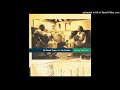 Ali Farka Toure - Ai Du (with Ry Cooder)