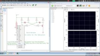 PCBSim Tutorial