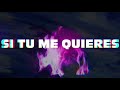 menor menor x abraham mateo x kelmitt bandida lyric video