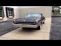 1962 pontiac catalina bubbletop gateway classic cars 1660 chicago