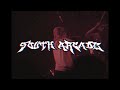 South Arcade - HOW 2 GET AWAY WITH MURDER (Live from The Dome, London)