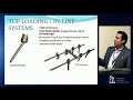 spine instruments noojan kazemi md facs