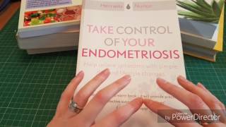 Book Reviews & Info - Women's Hormonal, Menstrual Health, Fertility, FAM, Endometriosis and PCOS