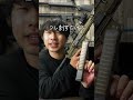 smg欲しい方に朗報です！！ arp9マガジン刺さるヤーツ urbanregion エアガン サバゲー smg m4 airsoft arp9