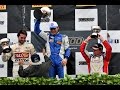 TC2000 - La Final Completa de Alta Gracia II (HD)