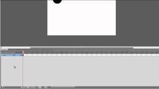 AS3 Button Basics PT1.
