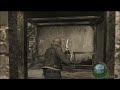 RE4 PC - Chapter 1-1 - Professional Difficulty (P.R.L. 412 and Handcannon only)