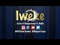 official.symba ft slogan leego × bellie iweke official audio