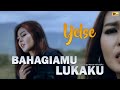 YELSE - BAHAGIAMU LUKAKU (Official Music Video)