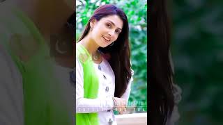 Amzing Pakistani Actresses Celebrated Independence Day Pakistani actresses on 14th August#ayzakhan