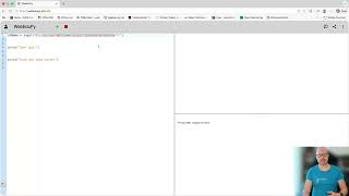 Python, 14: Die If-Else-Anweisung/-Verzweigung in Python