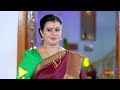 bhavana adipoli scenes 19 feb 2025 surya tv serial