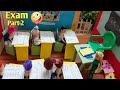 Dilli Wali Barbie Epi-140/Barbie Doll All Day Routine In Indian Village/Barbie Doll Bedtime Story