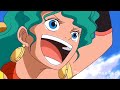 luffy vs navy admiral ang matinding labanan sa one piece straw hat pirates vs neo marine recap