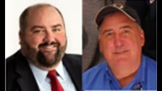 2022 Manatee County School Board Dist 4 Candidates