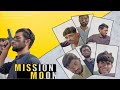 Mission Moon short film: Pakistan on the Moon.Amjad niazi fun.Matti official#ontranding #funnyvideo