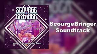 ScourgeBringer Soundtrack - Fury