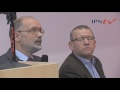 ipntv konferencje koniec imperium 1991 ćwierć wieku później. sesja 1