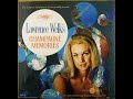 The Longines Symphonette Presents...Lawrence Welk's Champagne Memories  (Disc 3)