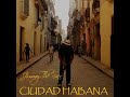 ciudad habana