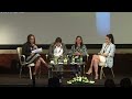 Panel Discussion | Winter Edition | Law 2.0 Conference | Dubai | UAE