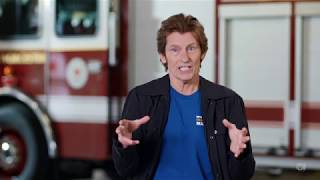 Worcester 6: Heroes Remembered - Full Documentary