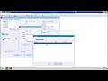 Session  05 How to Create a QUOTATION in ORACLE APPS R12