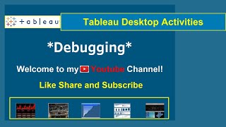 Debugging Part 2
