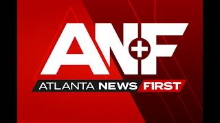 FIRST ALERT WEATHER DAY: More storms will develop today and Memorial Day, impacting your plans!