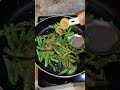 hari mirchi shortvideo trending recipes viral cooking viralshort mirchi