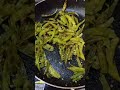 hari mirchi shortvideo trending recipes viral cooking viralshort mirchi