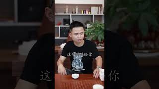 亲兄弟明算账，借你不还，那就不好意思了 #家庭 #情感 #短剧 #段子 #shorts