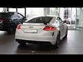 2022 audi tt coupé 45 tfsi quattro 245hp sound u0026 visual review