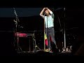 coldplay formidable stromae cover live brussels 21.06.2017