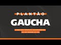 Últimas informações sobre a enchente no RS | Rádio Gaúcha | 05/05/2024