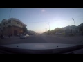 muqdisho 2015 4k hd video