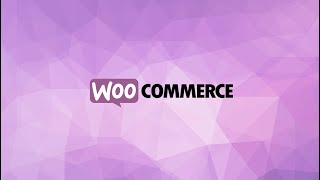 9、Woocommerce - 怎么使用Elementor创建产品分类页模板