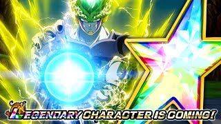 DEFINITELY THE WORST DOKKANFEST LR! 100% RAINBOW STAR LR PERFECT CELL! (DBZ: Dokkan Battle)