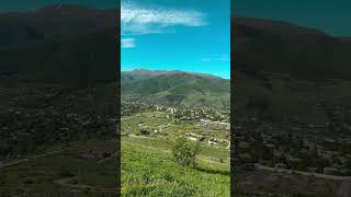 Չքնաղ Լոռի🌳😍 #armenia #travel #mountains #hayastan #nature #армения #myarmenia #lori #լոռի