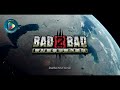 배드 투 배드: 아포칼립스(Bad 2 Bad: Apocalypse) 에피소드3. 올림포스 업데이트!