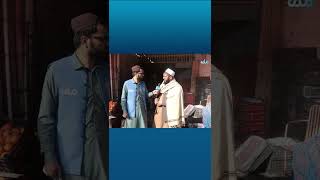 د کابل ولایت د میوو او سبزیو مارکېټ او د هېوادوالو کاروبار (۲ برخه)#rtapashto #viralvideo #marketing