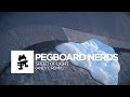 Pegboard Nerds - Speed of Light (Andy C Remix) [Monstercat Official Music Video]