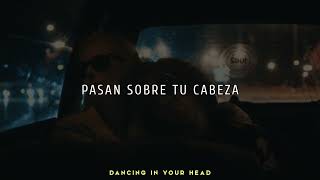 Kings of Leon - Time in disguise [sub. español - Lyrics]