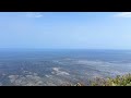 能取岬·網走·北海道 cape notoro abashiri hokkaido