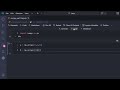 Part 12 NumPy Arrays Explained in 30 Seconds ⚡ | Python Tutorial
