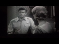 Nature has been good to you! Andy Griffith