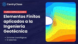 🔍 Comparación entre Elementos Finitos y Diferencias Finitas 🔍 - EFIG